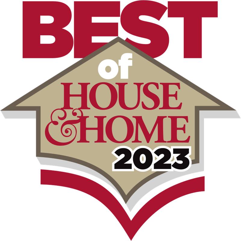 CT Clean and Son, Best of House & Home 2023 winner for Power Washing in Delaware